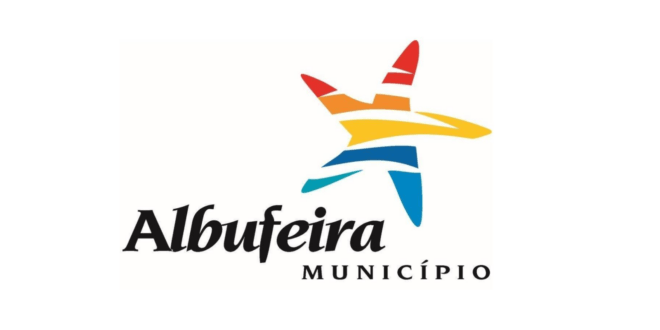 Câmara Municipal de Albufeira