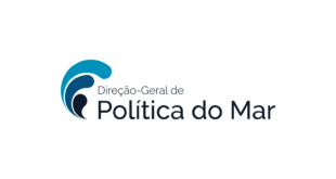DGPM Direção-Geral de Política do Mar