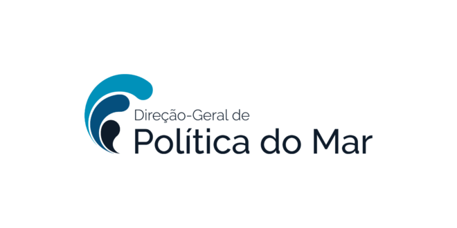 DGPM Direção-Geral de Política do Mar