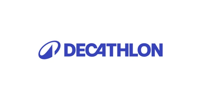 Decathlon