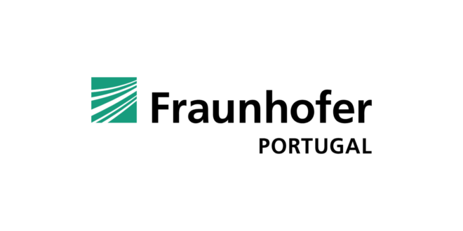 Fraunhofer