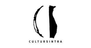 Fundação Cultursintra