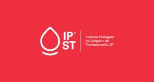 IPST Instituto Português do Sangue e da Transplantação