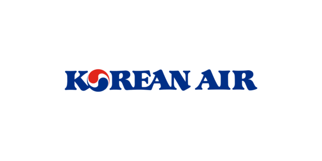 Korean Air