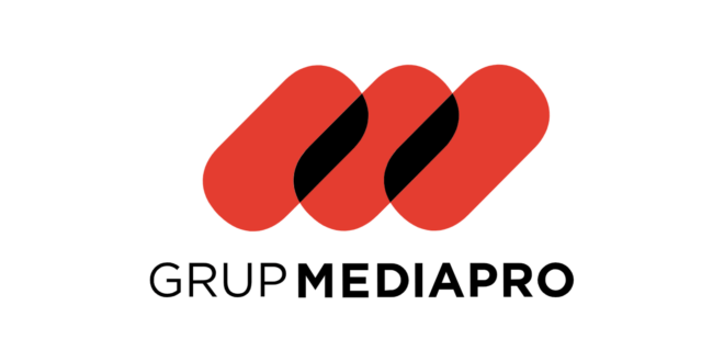 Mediapro