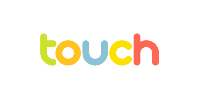 Touch