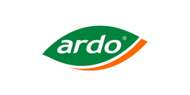 Ardo