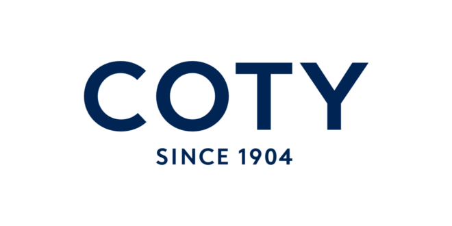 Coty