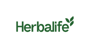 Herbalife