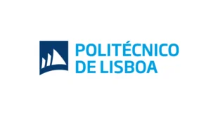 Instituto Politécnico de Lisboa