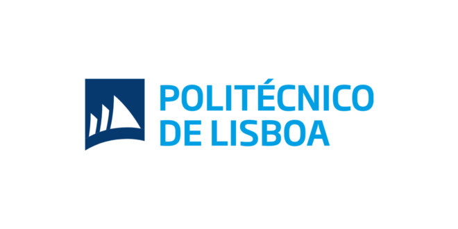 Instituto Politécnico de Lisboa