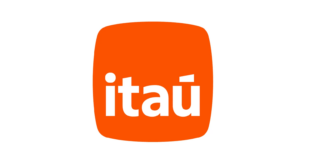 Itaú BBA