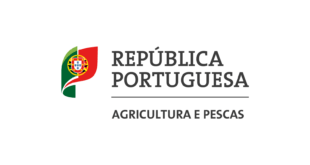 Ministério da Agricultura e Pescas