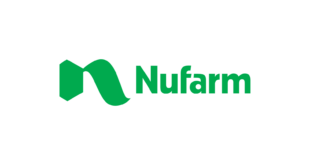 Nufarm