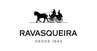 Ravasqueira