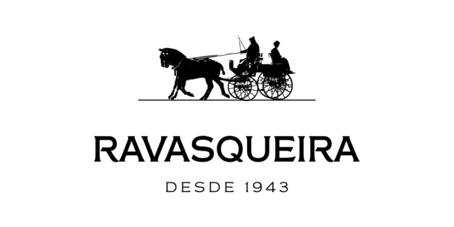 Ravasqueira