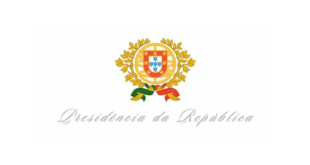 Secretaria-Geral da Presidência da República