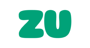 ZU