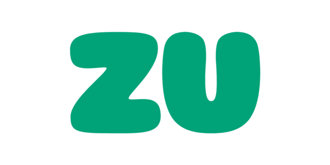 ZU