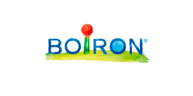 Boiron