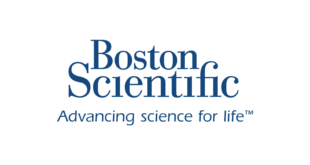 Boston Scientific