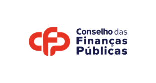 CFP Conselho das Finanças Públicas