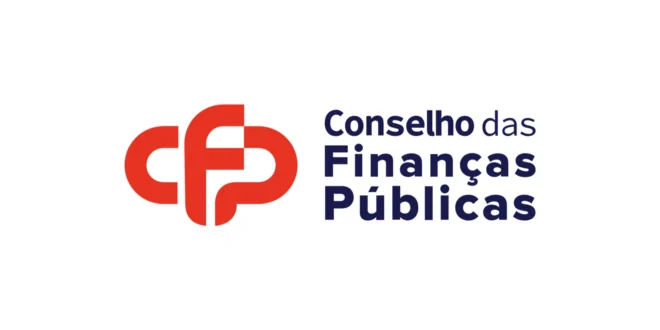 CFP Conselho das Finanças Públicas