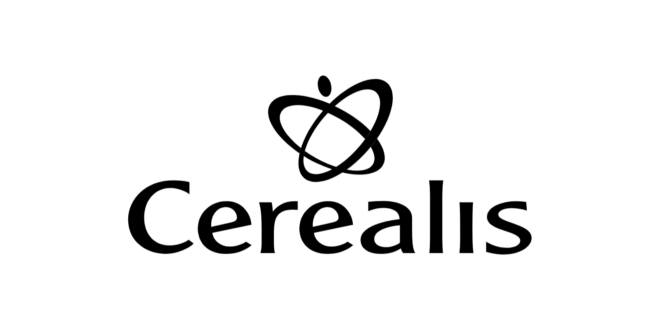 Cerealis