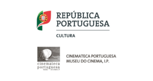 Cinemateca