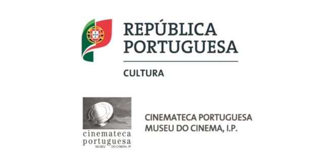 Cinemateca