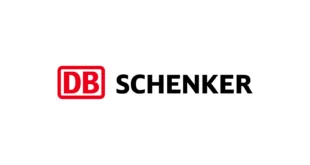 DB Schenker