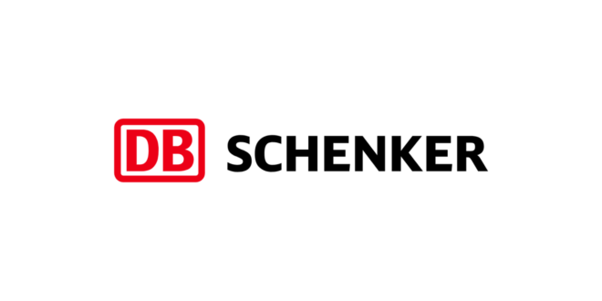 DB Schenker