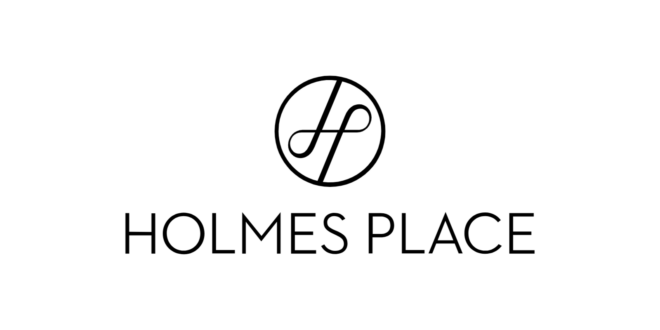 Holmes Place