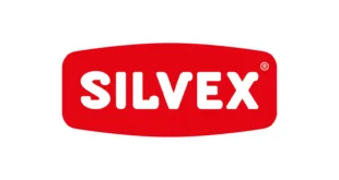 Silvex