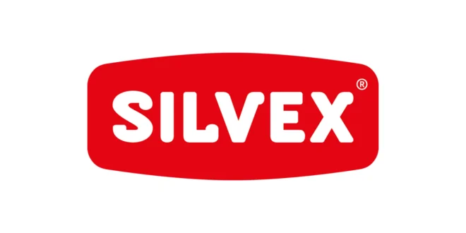 Silvex