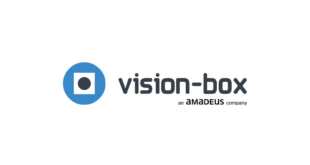 Vision-Box