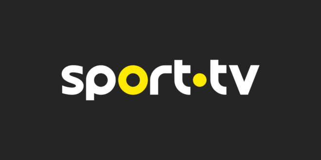 SPORT TV