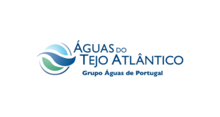 Águas do Tejo Atlântico