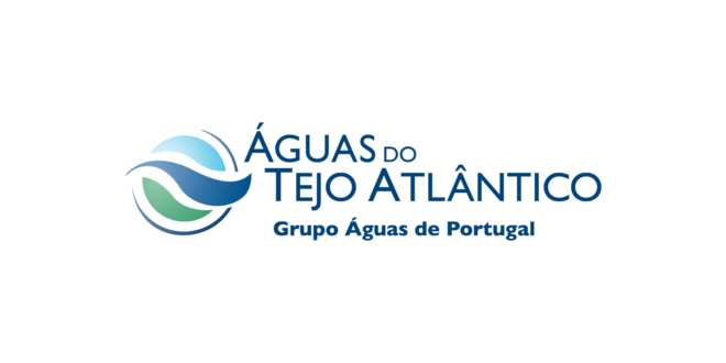 Águas do Tejo Atlântico