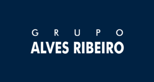 Alves Ribeiro