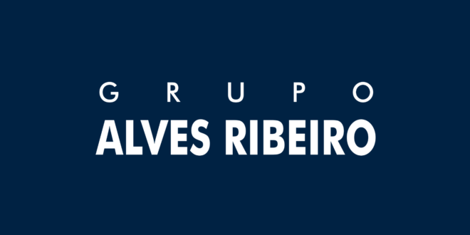 Alves Ribeiro