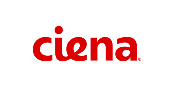 Ciena