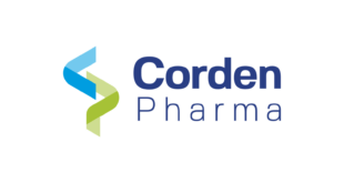 CordenPharma