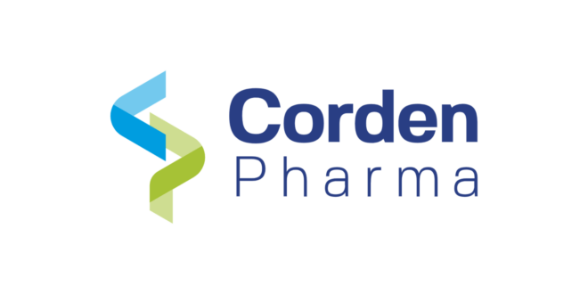 CordenPharma