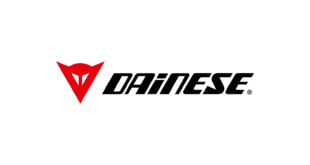 Dainese