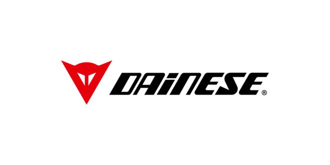 Dainese