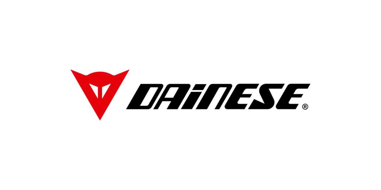 Dainese Está A Recrutar Em Portugal E2 Emprego E Estágios