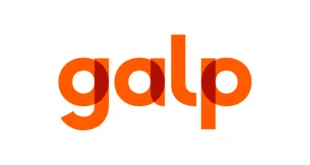 Galp