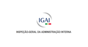 Inspeção-Geral da Administração Interna