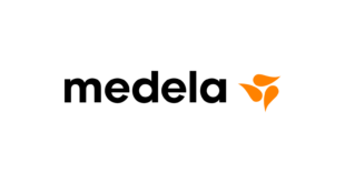 Medela